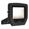 Floodlights - 2765309 - RS Components, Ltd.