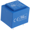 PCB Transformers - 3473495 - RS Components, Ltd.