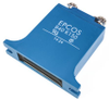 Varistors - 2913481 - RS Components, Ltd.