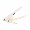 Unclassified - 6308-L300-FR-ND - DigiKey