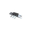 Diode Arrays - 1655-83CNQ500-ND - DigiKey