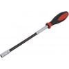 Nut Drivers - 2668252 - RS Components, Ltd.
