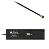 Multi-Band Antennas - 554252 - RS Components, Ltd.