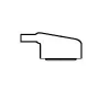 Cable Assembly - 499-234A011-3-0 - ERSAELECTRONICS PTE. LTD.