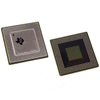 60MHz BGA Dsp - 698-TMS320C82GGP60 - ERSAELECTRONICS PTE. LTD.