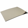 EMI RFI Filter - 869-2242-.25 - ERSAELECTRONICS PTE. LTD.