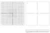FPGA Programmable Logic Device - 696-XC2VP20-5FF896C - ERSAELECTRONICS PTE. LTD.