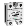 Solid State Relays - 966-84137011N-ND - DigiKey