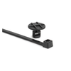 Cable Ties and Zip Ties - 1436-156-03335-ND - DigiKey