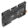 Headers, Plugs and Sockets - 1865980000-ND - DigiKey