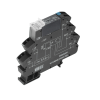 Solid State Relays - 281-3328-ND - DigiKey