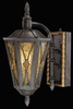 N3030-159 Exterior -Wall Mount - 483774 - Capital Lighting, Inc.