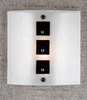 98157 Sconces-Pocket - 404701 - Capital Lighting, Inc.
