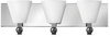 FR52123PCM Bathroom Fixtures-Three Lights - 694376 - Capital Lighting, Inc.