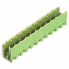 Terminal Blocks - Headers, Plugs and Sockets - 277-1082-ND - DigiKey