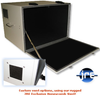 RF Shielded Test Enclosure -- JRE 2218 - Image