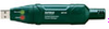 RHT50 - Extech Temperature, Humidity and Barometric Pressure Data Logger (RHT50) -- GO-26045-48