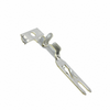 Terminals - Magnetic Wire Connectors - A118022TR-ND - DigiKey