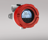 Field Mounted HART Temperature Transmitter -- 7501 - Image