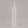 Techcon EA460T-1-250, 400 System Taper Tip Syringe Barrel 60 cc - EA460T-1-250 - Ellsworth Adhesives