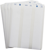 Brady B-707 Polyester Laser Printable Label - 2 in Width - 1.437 in Height - LAT-33-747-1 - 662820-29694 - R. S. Hughes Company, Inc.