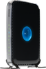 N600-WiFi Router - WNDR3400 - NETGEAR Inc.