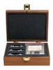 Calibration Kit - 85029A - ValueTronics International, Inc.