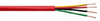 Fire Alarm Cable -- 816020504 - Image