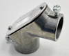 Rigid/EMT Conduit Elbow Joint -- 63-DC - Image