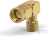 In-Series Adapters -- 1055069-1 - Image