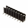 Terminal Blocks - Headers, Plugs and Sockets - 281-5728-ND - DigiKey