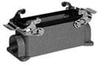 Heavy Duty Power Connectors - 1102291-2 - VAST STOCK CO., LIMITED
