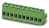 Pluggable Terminal Blocks - 1937224 - VAST STOCK CO., LIMITED