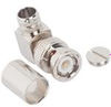 RF Connectors / Coaxial Connectors - 112596 - VAST STOCK CO., LIMITED