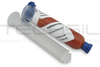 Momentive RTV116 Red FDA Silicone Adhesive 30cc -- MOSI17145 - Image