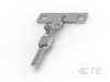Automotive Terminals - 1326031-9 - TE Connectivity