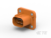 Automotive Headers - 1-2103124-5 - TE Connectivity