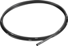 Plastic tubing - PUN-H-3/16-SW-150-CB - Festo Corporation