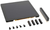 Display Modules - LCD, OLED, Graphic - 1778-PIM470-ND - DigiKey