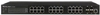 NT328 Rackmount Managed Layer 3 Ethernet Switch, 4 SFP+ ports, Single AC -- NT328G-04SFP-AC1