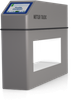 Profile Compact Metal Detector - Image