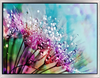 All Shore Industries, Inc. > Liquid Crystal Displays | - ASI-T-1040HA4LN/D - All Shore Industries