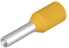Terminal Blocks - Accessories - Wire Ferrules - 9028310000-ND - DigiKey