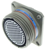 Amphenol D38999/20WJ35BB - PEI-Genesis