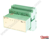 IB ST ZF 24 AO Analog Output Module 24V - 2750604 - Classic Automation LLC