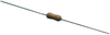 Tube Fuse Rohs Compliant Multicomp Pro - 50AH4243 - Newark, An Avnet Company
