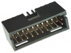 Connector Systems Amp - Te Connectivity - 26AC5919 - Newark, An Avnet Company