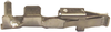 Contact, Socket, 17-13Awg, Crimp; Product Range Amp - Te Connectivity - 74T0955 - Newark, An Avnet Company