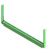 Card Edge Conn, Dual, 82Pos, Wire Wrap; Card Edge Connector Type Edac - 65AJ7394 - Newark, An Avnet Company