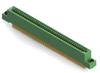 Card Edge Conn, Dual Side, 82Pos, Th; Card Edge Connector Type Edac - 71AJ5174 - Newark, An Avnet Company